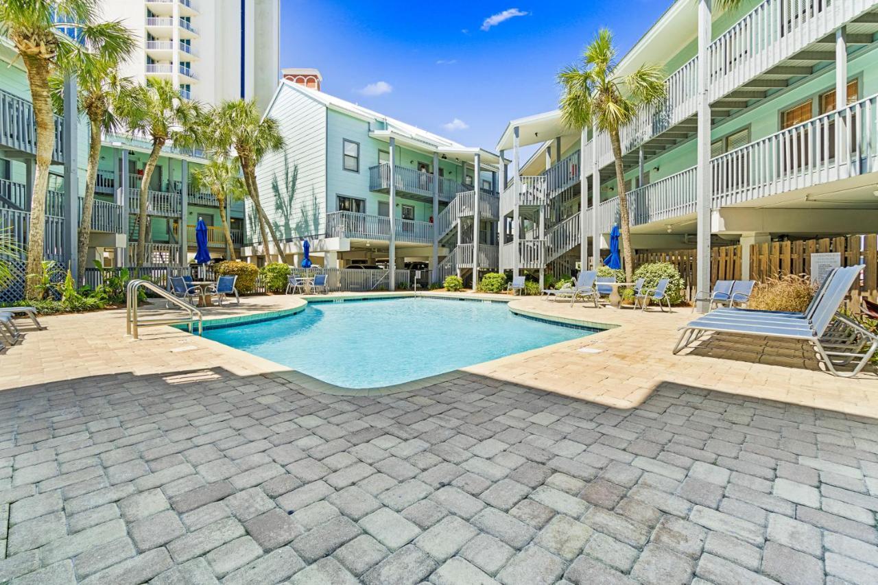 Ocean Reef Condos Gulf Shores Habitación foto