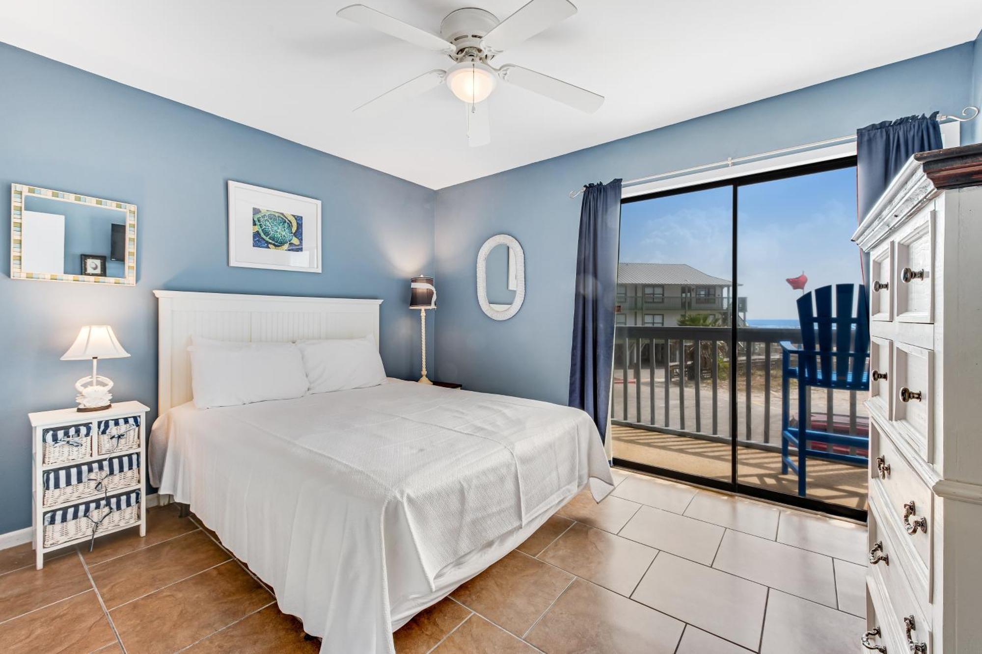 Ocean Reef Condos Gulf Shores Habitación foto