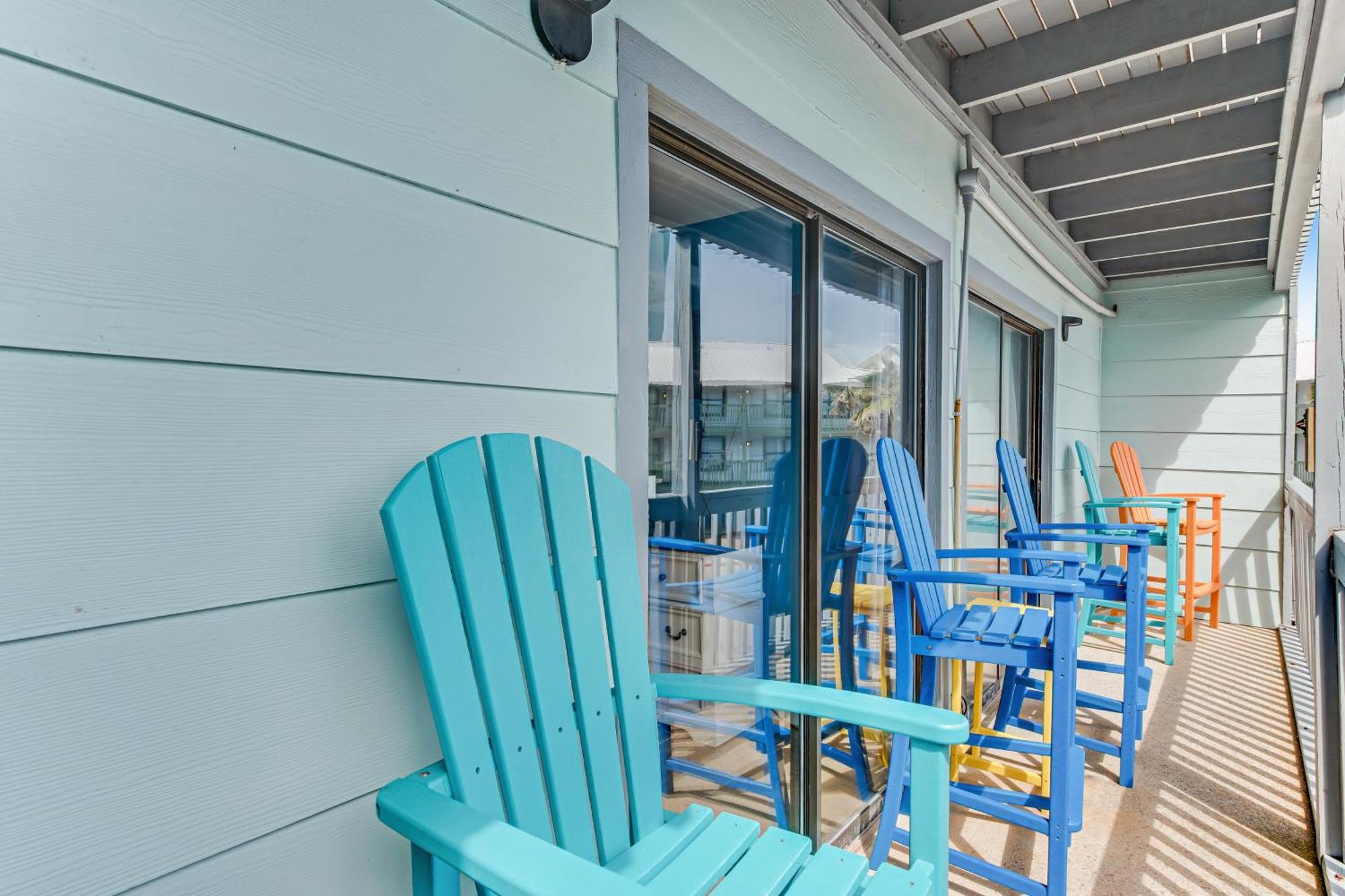 Ocean Reef Condos Gulf Shores Habitación foto