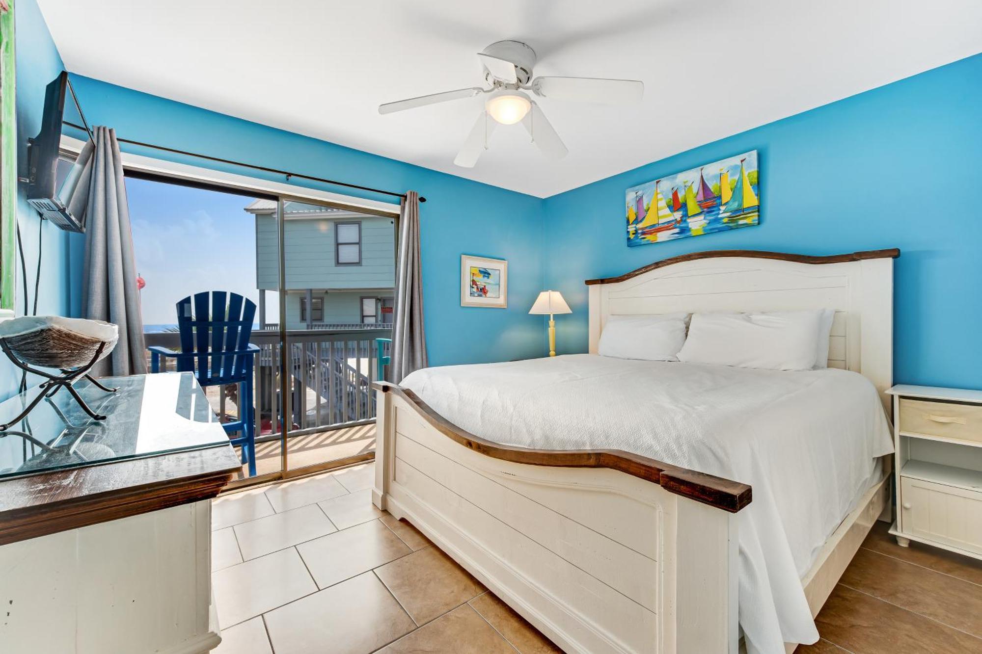 Ocean Reef Condos Gulf Shores Habitación foto