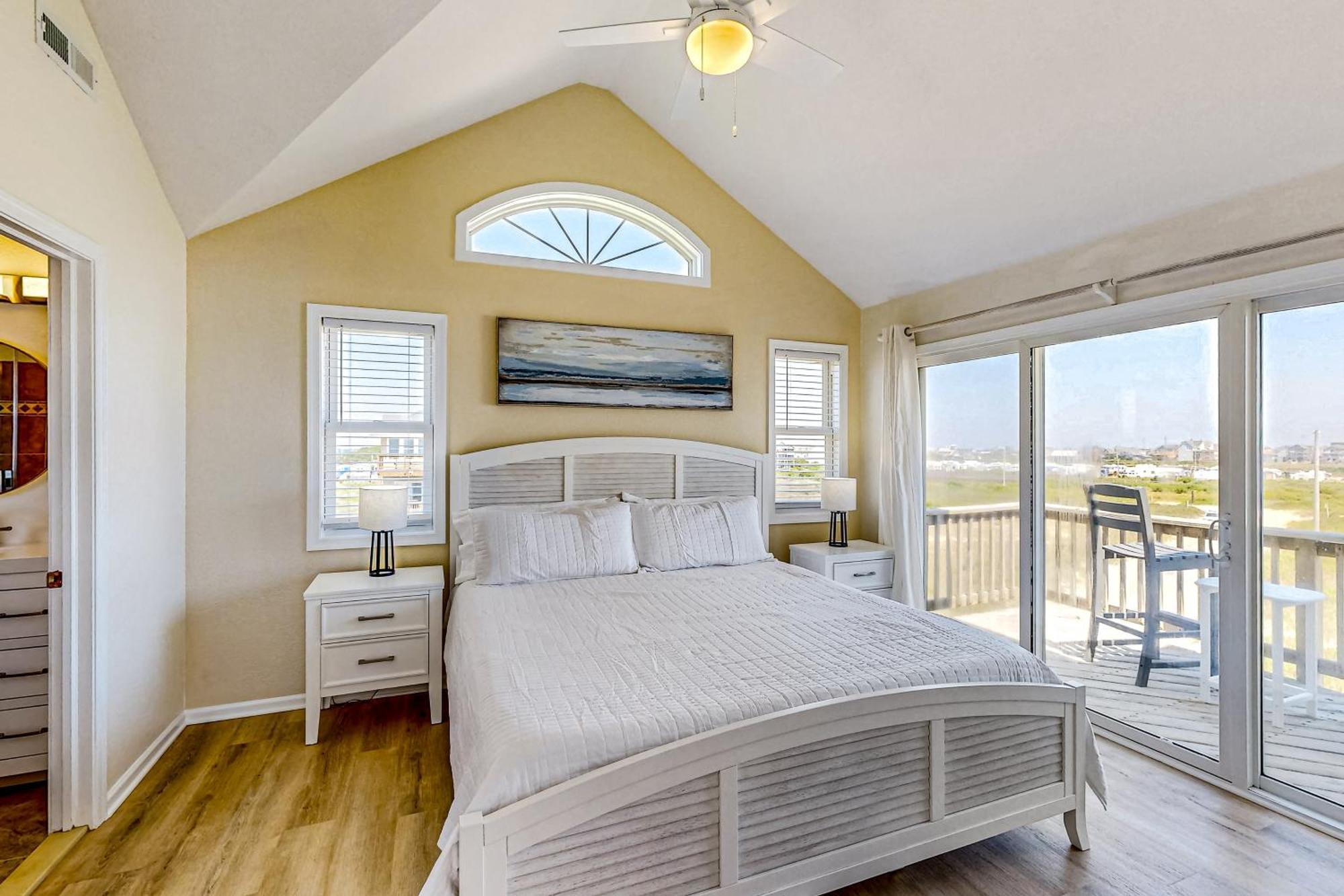Ocean Reef Condos Gulf Shores Habitación foto