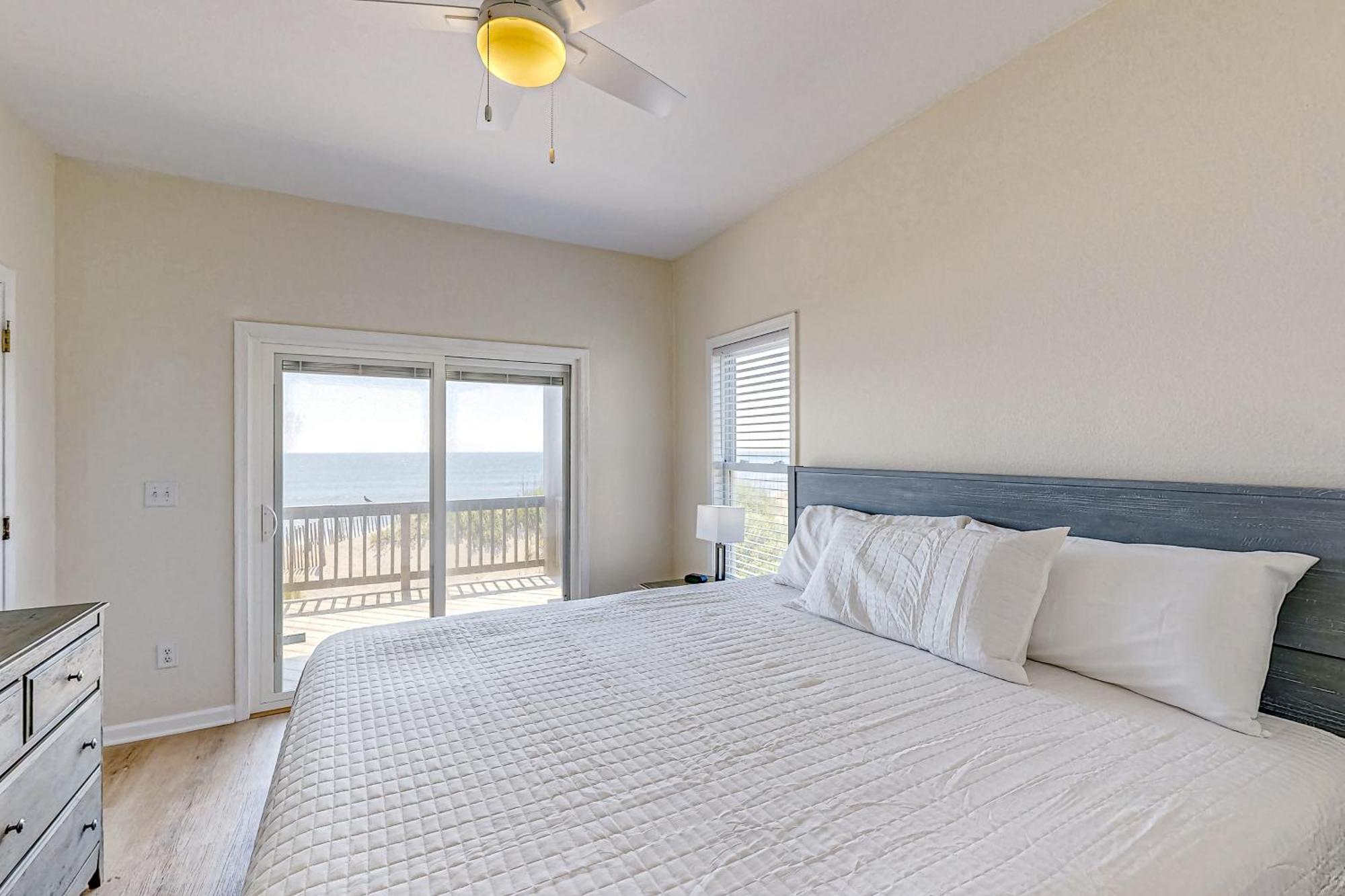 Ocean Reef Condos Gulf Shores Habitación foto