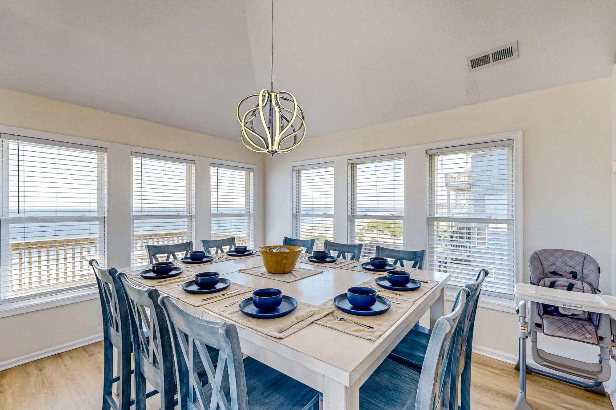Ocean Reef Condos Gulf Shores Habitación foto